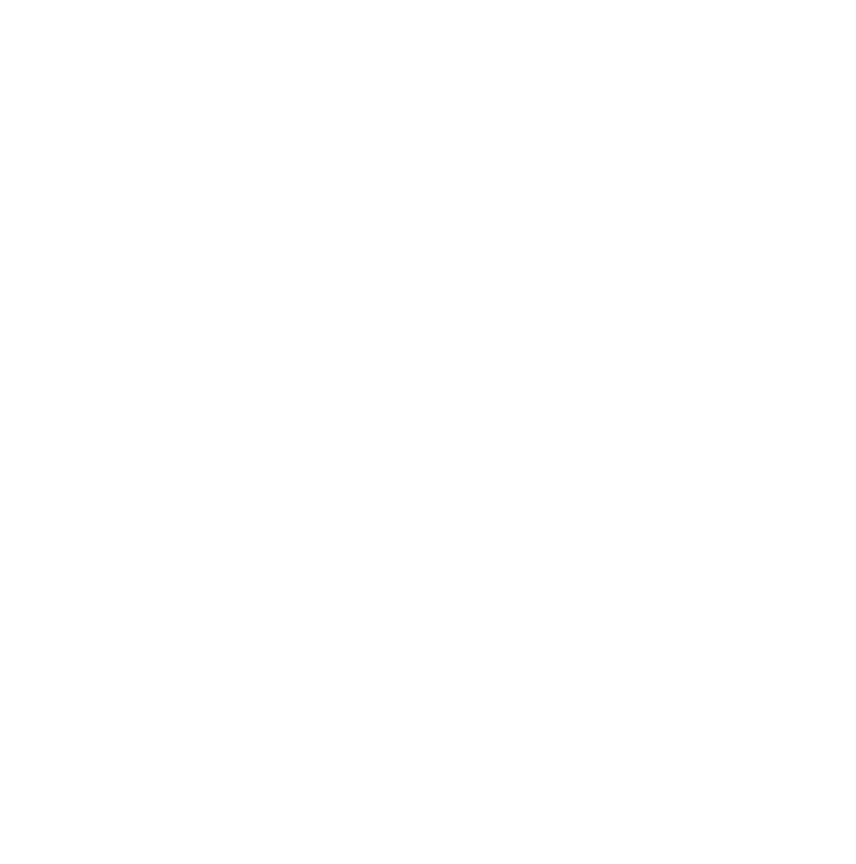 Nordic Ink Festival