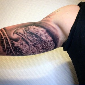 20230918_063329454_iOS