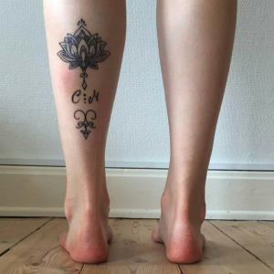 Skærmbillede 2022-10-10 kl. 09.29.17