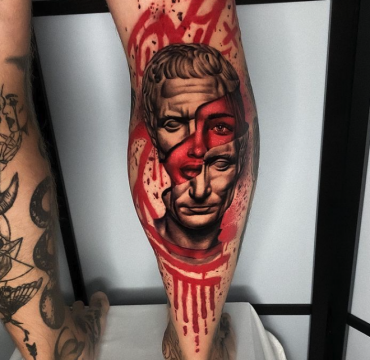 Skærmbillede 2022-09-22 kl. 10.33.10