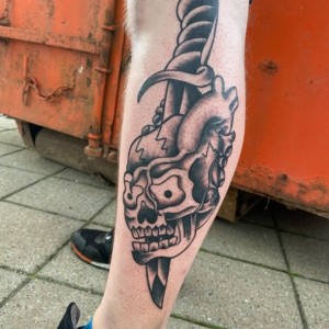 552216141_1089238949959713_2373301397062522321_n