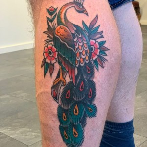 301432700_452520856804956_1018761705819662526_n