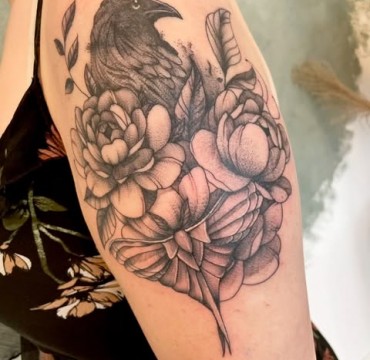 530190806_1314460940304185_8738538074422193102_n