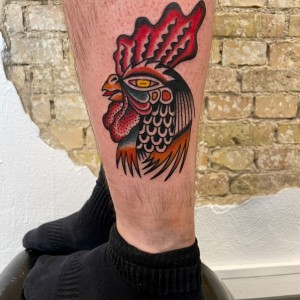 553843181_1491732225301555_6032919029150006046_n