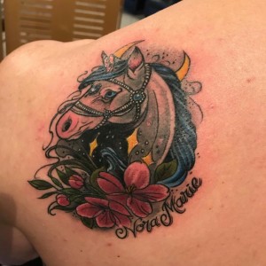 81625919_1430955787085858_392259504877600768_o