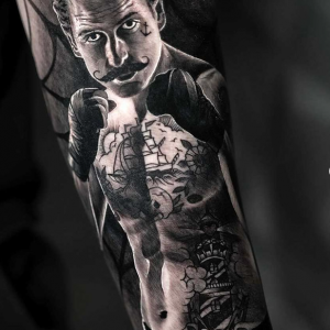 Skærmbillede 2024-03-11 144458