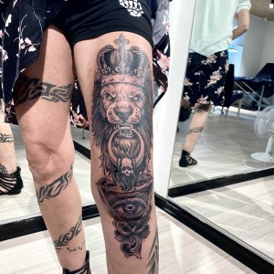 7800F87E-BDA2-4C48-8342-DFD26D5B61CF