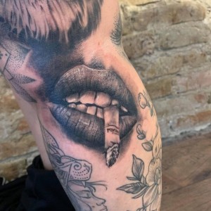 309627123_1253611155416577_3698639522609671277_n