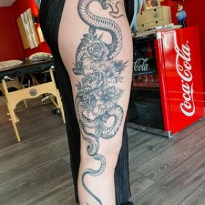 240967021_908170129770950_8323492558980580480_n