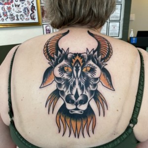 551331597_1376805957353248_496423759049260487_n