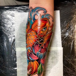 297248175_1160521684675669_5126323816423308404_n