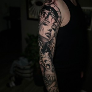 494357169_651545461221919_8614490281841745766_n