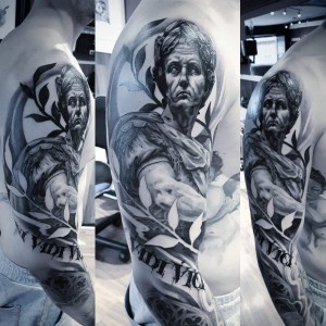 received_430928547687516