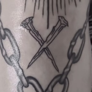 Screenshot_20230905_143645_Instagram