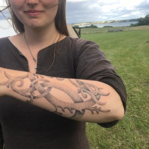 0DBF4989-5A81-45D4-9765-EC805AD06CB2