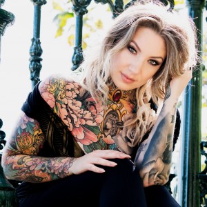 COCO HAUS - christelle tattoo - high res-2~2