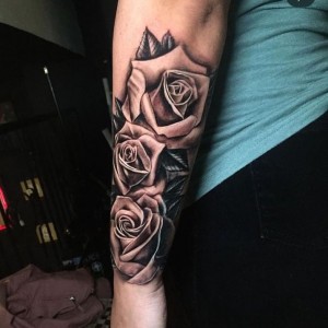 35F1832F-258E-42AC-A3BA-3A62D04556D6