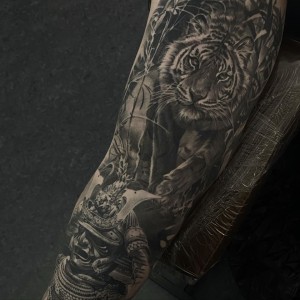 84295779_1824085327727580_1876623807515459584_o