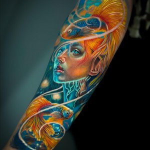 processed-077FBAA2-0435-4FD9-972F-6076A2D9C8AC