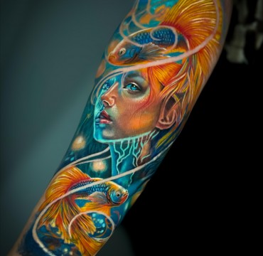 processed-077FBAA2-0435-4FD9-972F-6076A2D9C8AC