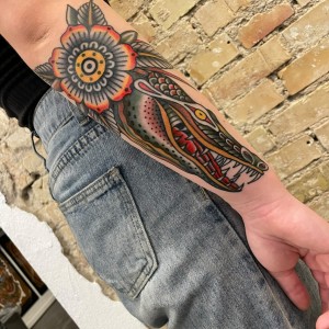 553461162_1290303222933257_5880765441268905275_n