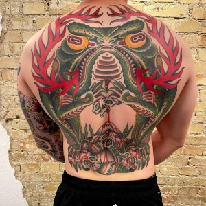 553282997_1594163431556176_4350247359835145025_n