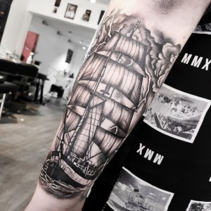 176076396_5338159876226260_1179948319619529513_n