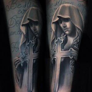 bc243d28-76b0-447b-9cf3-c9f7f83ce58f