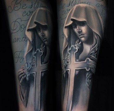 bc243d28-76b0-447b-9cf3-c9f7f83ce58f