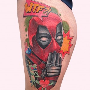 373044355_971221200628590_3914123406884415353_n