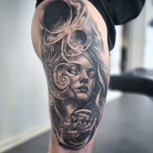 Zebastian-Ackesten-interview-star