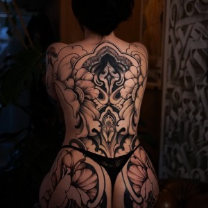 6744FBED-2DA1-4A97-943D-0CC5395C8B65