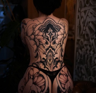 6744FBED-2DA1-4A97-943D-0CC5395C8B65