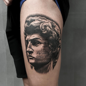 Skærmbillede 2022-09-22 kl. 10.33.38