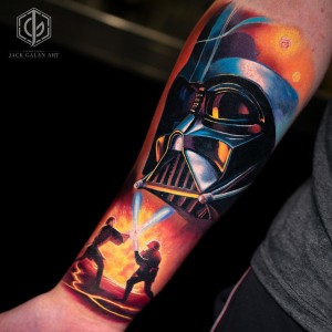 342838944_781247946759761_2053858577883404700_n