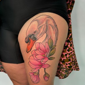 20240619_062931363_iOS