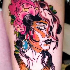 525016712_1334342641698714_2598753683211660934_n