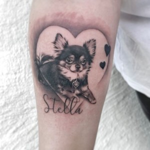 306993426_814259623080344_8070051493515596065_n