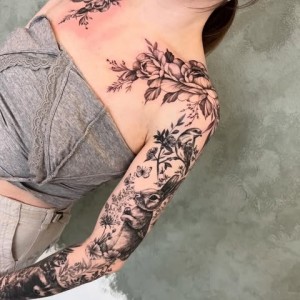 526350495_1095206856086673_6475224431025072479_n