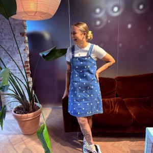 533261686_752589304215425_2100171216800864597_n