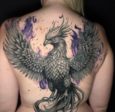 529953510_1080731097200716_3311015783562398339_n