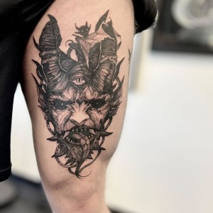 297076649_785924729106567_4984762912182267212_n