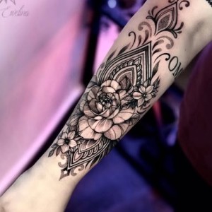 565559561_825315366581966_2547088999979935830_n