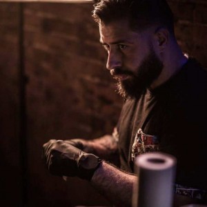 Messenger_creation_6CFBB973-FD5D-4941-8AB6-80318C6499EB