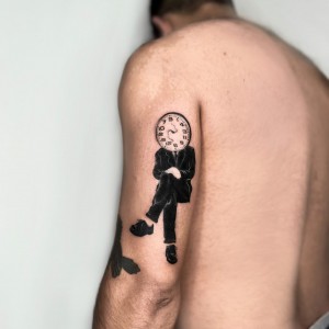 537322546_1277513120529182_1404570892460289129_n