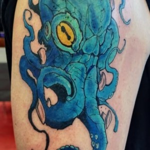 524245941_24550523557906229_8439492574929552017_n