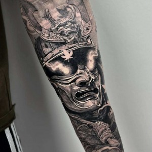 Messenger_creation_15413DAB-914C-4257-B9FC-CA69A43A8550