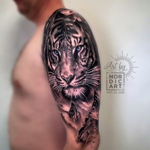 310509802_794126825122979_6738709842701728675_n