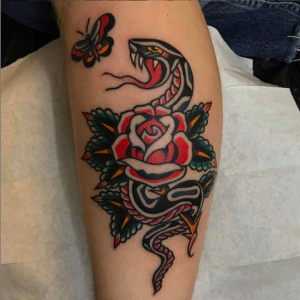 Skærmbillede 2021-10-05 kl. 22.20.18