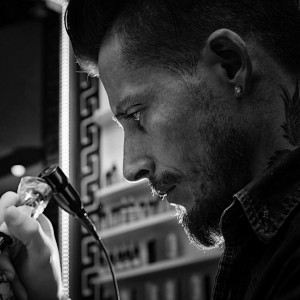 photo_2025-10-11_17-41-14 (2)